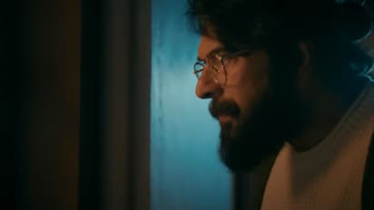 പ്രതീക്ഷ കാത്തോ?, ബസൂക്ക എങ്ങനെയുണ്ട്, ആദ്യ റിവ്യു