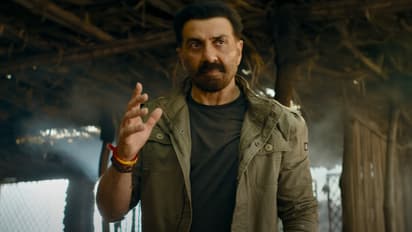 `జాట్‌` 11 రోజుల కలెక్షన్లు.. సన్నీ డియోల్‌ అసలు స్టామినా బయటకు.. అక్షయ్‌ దెబ్బకొడతాడా?