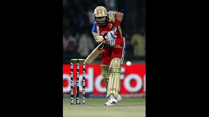 ಇನ್‌ಸ್ಟಾಗ್ರಾಮ್‌ನಲ್ಲಿ ಜಾಹಿರಾತು ವಿಡಿಯೋ ಡಿಲೀಟ್ ಮಾಡಿದ ಕೊಹ್ಲಿ! ಕೊನೆಯಲ್ಲಿ ಸಿಹಿ ಟ್ವಿಸ್ಟ್!