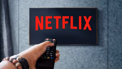 ആ 700 കോടി ചിത്രം ഒടിടി സ്ട്രീമിംഗിന്, റിലീസ് തിയ്യതി പ്രഖ്യാപിച്ചു