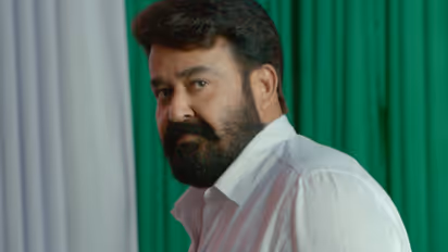ഇനി വേണ്ടത് വെറും 7 കോടി, മറ്റൊരു നാഴികക്കല്ല് മറികടക്കാൻ മോഹൻലാലിന്റെ എമ്പുരാൻ
