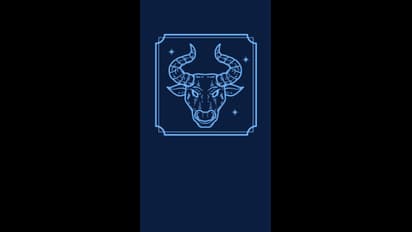 ಅಕ್ಷಯ ತೃತಿಯದಂದು ಈ ರಾಶಿಯವರಿಗೆ ಸಿಗಲಿದೆ ಲಕ್ಷಿ ದೇವಿಯ ವಿಶೇಷ ಆಶೀರ್ವಾದ! 