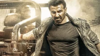 `జాట్` లో హైలైట్స్.. సన్నీ డియోల్‌ చేసిన ఆ 6 యాక్షన్‌ సీన్లు చూస్తే మతిపోవాల్సిందే, మరో బాలయ్య కనిపిస్తాడు 