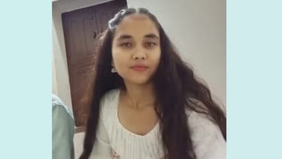 അടുത്തടുത്ത വീടുകളിലായി താമസം, ഒരേ കോളേജിൽ പഠനം, പ്രണയം; യുവാവിനൊപ്പം ഒളിച്ചോടിയ മകളെ പിതാവ് കൊലപ്പെടുത്തി