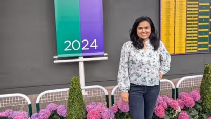 ಐಐಎಂ ಪದವಿಯೂ ಕೆಲಸಕ್ಕೆ ಸಾಕಾಗಲಿಲ್ಲ: ಅನುಭವ ಹಂಚಿಕೊಂಡ ಹಳೆ ವಿದ್ಯಾರ್ಥಿನಿ!