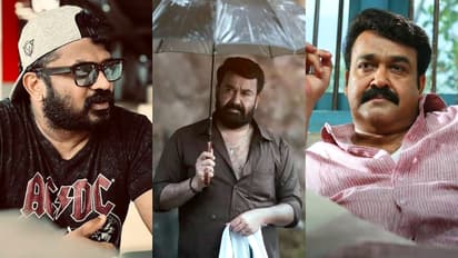 'ലാലേട്ടന് പറഞ്ഞതല്ല ആളുകള് മനസിലാക്കുന്നത്, ദൃശ്യം താരതമ്യം ദോഷം'; കാരണം പറഞ്ഞ് തരുണ് മൂര്ത്തി