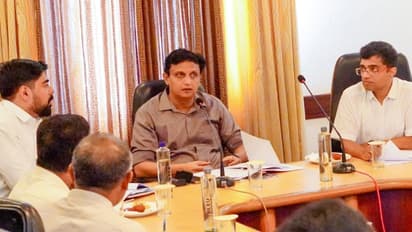 കേരള ചരിത്രത്തിൽ ആദ്യമെന്ന് മന്ത്രി, തുറക്കുന്നത് 12 റെയിൽവേ മേൽപ്പാലങ്ങൾ, ബാക്കിയുള്ളതും ഉടൻ പൂര്‍ത്തിയാകും