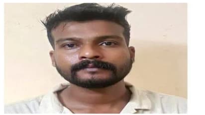  ബാറിൽ അതിക്രമം, ആളുകളെ തട്ടിക്കൊണ്ടുപോയി ഗുണ്ടായിസം, ക്രിമിനൽ കേസുകളിലെ പ്രതി കരുതൽ തടങ്കലിൽ