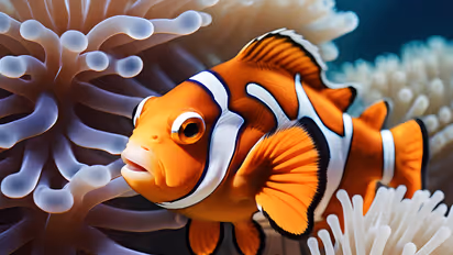 Male Seahorse: ವಿಚಿತ್ರ ತಂದೆ! ತಾನೇ ಮಕ್ಕಳಿಗೆ ಜನ್ಮ ನೀಡುತ್ತೆ ಈ ಗಂಡು ಜೀವಿ