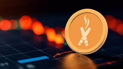 Best Presale Crypto: Aureal One- Powering the Future of Gaming with Lightning-Fast Blockchain!!