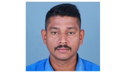 മര്ദനം സഹിക്കാതെ വന്നപ്പോൾ പരാതി നൽകി, റിമാന്റിലായപ്പോൾ ജാമ്യത്തിലിറക്കി; പുറത്തിറങ്ങിയ യുവാവ് തൂങ്ങി