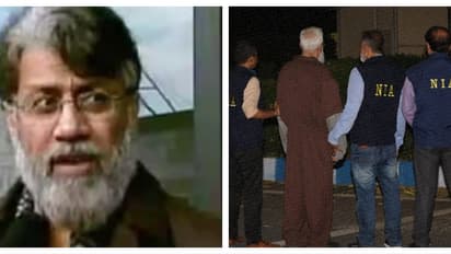 ഗൂഢാലോചന പുറത്തുകൊണ്ടുവരണം; തഹാവൂർ റാണയെ 20 ദിവസം കസ്റ്റഡിയിൽ വേണമെന്ന് എൻഐഎ, വാദം പൂർത്തിയായി