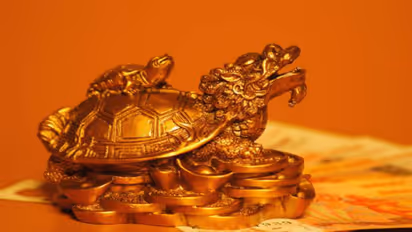 বাস্তুর এই নিয়ম মানলেই হুড়মুড়িয়ে উন্নতি হবে ব্যাবসার! দিন কয়েকের মধ্যেই ঘুচবে অভাব