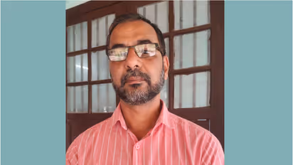 ഫോട്ടോ മോര്ഫു ചെയ്തു, സാമൂഹ മാധ്യമങ്ങളിൽ പ്രചരിപ്പിക്കുമെന്ന് ഭീഷണി, പീഡനം; പ്രതിക്ക് 13 വര്ഷം തടവുശിക്ഷ