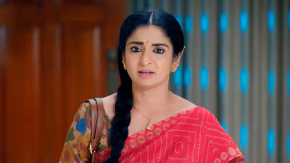Bhagyalakshmi Serial: ತಾಂಡವ್-ಶ್ರೇಷ್ಠ ಬಳಿಕ ಇನ್ನೊಂದು ಮದುವೆ ಆಗೋ ಸೂಚನೆಯಿದು! 