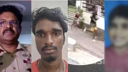 ഏബലിനെ ജോജോ പ്രകൃതി വിരുദ്ധ പീഡനത്തിന് ഇരയാക്കാൻ ശ്രമിച്ചു, കുളത്തിൽ മുക്കികൊന്നത് പുറത്ത് പറയുമെന്ന് ഭയന്ന്