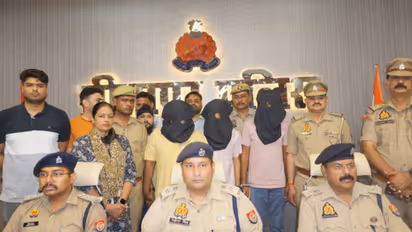 പൂജാരിയുടെ സ്വവര്ഗ ലൈംഗികത, നിയമവിരുദ്ധ പ്രവർത്തനങ്ങൾ; പുറത്താകുമെന്നറിഞ്ഞപ്പോള് മാധ്യമ പ്രവത്തകനെ കൊന്നു