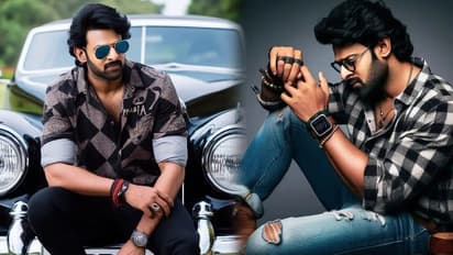 1000 కోట్లు ఇచ్చిన ప్రభాస్ ఆ పని మాత్రం చేయనంటున్నాడు, హాట్సాఫ్ చెబుతున్న ఫ్యాన్స్