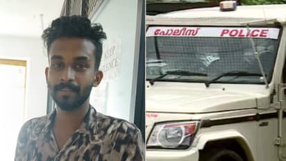 പെൺകുട്ടിയെ പരിചയപ്പെട്ടത് ഫോണിലൂടെ, ബൈക്കിൽ കയറ്റി കൊണ്ടുപോയി ലൈംഗികാതിക്രമം; 43 വർഷം കഠിനതടവും പിഴയും