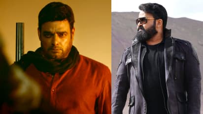 'ആരുടെയും വികാരത്തെ വ്രണപ്പെടുത്താന് ഞങ്ങള് ഉദ്ദേശിച്ചിരുന്നില്ല'; 'എമ്പുരാനി'ലെ പ്രതിനായക താരം പറയുന്നു