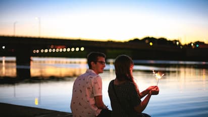 7 messaging mistakes to AVOID on dating apps; Check here