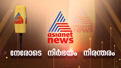 വിശ്വാസ്യത തകർത്ത് കൂച്ചുവിലങ്ങിടാനുള്ള സർക്കാർ നീക്കം, കൂട്ടിന് പൊലീസും, നീതിയുടെ വിജയമായി കോടതി വിധി 