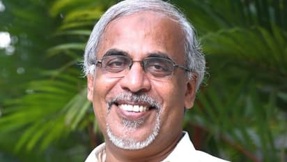 ലീഗിൻ്റെ ലക്ഷ്യം സാമുദായിക ധ്രുവീകരണമെന്ന് ഐഎൻഎൽ; 'മലപ്പുറം പ്രസംഗത്തിൽ വെള്ളാപ്പള്ളി ക്ഷമാപണം നടത്താൻ തയ്യാർ'