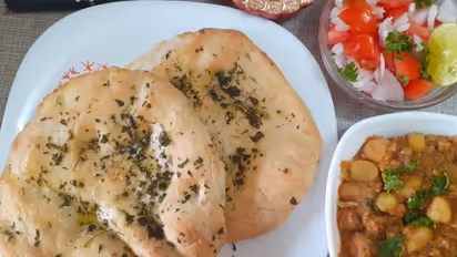 ಚೋಲೆ ಕುಲ್ಚಾ ಮಾರಿ ಕೋಟಿ ಮೌಲ್ಯದ ಮನೆ ಖರೀದಿ ! ಆತನ ತಿಂಗಳ ಗಳಿಕೆ ಎಷ್ಟು?