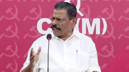 മാസപ്പടി കേസ് മുഖ്യമന്ത്രിക്കെതിരായ ഗൂഢാലോചനയെന്ന് എംവി ഗോവിന്ദൻ; 'തെറ്റായ പ്രചാരവേലയെ നേരിടും'