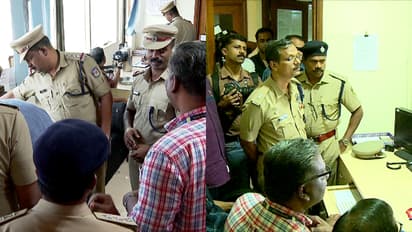 ഏഷ്യാനെറ്റ് ന്യൂസിനെതിരെ ഉണ്ടായത് സമാനതകളില്ലാത്ത വേട്ടയാടൽ; സര്ക്കാരിന് താക്കീതായി ഹൈക്കോടതി വിധി