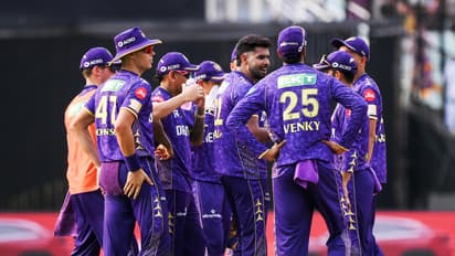 IPL 2025: KKR vs Eden Gardens pitch curator - Understanding controversy of the season