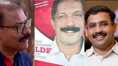 നിലമ്പൂർ ഉപതെരഞ്ഞെടുപ്പ്: സിപിഎം സ്ഥാനാർത്ഥികളായി പരിഗണിക്കുന്നത് മൂന്ന് പേരെ; യു ഷറഫലിക്കും സാധ്യത