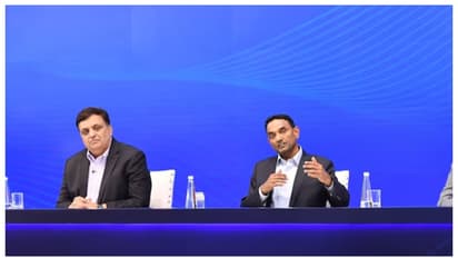 ಸ್ಯಾಲರಿ ಹೈಕ್‌  ಆಸೆಯಲ್ಲಿದ್ದ ಟೆಕ್ಕಿಗಳಿಗೆ ಶಾಕ್, IT ಪಾಲಿಟಿಕ್ಸ್!