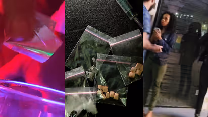 केरल में ड्रग्स का जाल: एशियानेट न्यूज का खुलासा और हाईकोर्ट से बड़ी कानूनी जीत