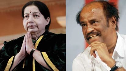 ఒక్క మాటతో జయలలిత ప్రభుత్వాన్ని కూల్చేసిన రజనీకాంత్‌.. తలైవీతో సూపర్‌ స్టార్‌ గొడవ ఏంటో తెలుసా?