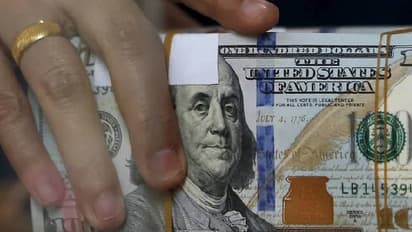 എന്റമ്മോ ഇതൊക്കെയാണ് ഭാഗ്യം, ആദ്യം 40 ലക്ഷം, പിന്നാലെ 80 ലക്ഷം, ലോട്ടറി സമ്മാനം വാങ്ങാൻ പോയി, വീണ്ടും സമ്മാനം