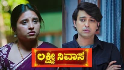 ಅಮ್ಮನ ಕಣ್ಣಿಗೆ ಕಾಣಿಸಿಕೊಂಡ ಜಾನು; ಚಿನ್ನುಮರಿ ಆತ್ಮದೊಂದಿಗೆ ಮಾತನಾಡಲು ಹೊರಟ ಜಯಂತ್! 