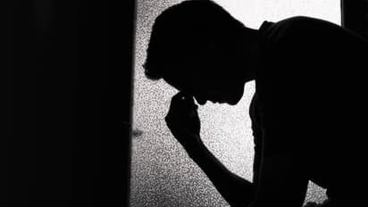 20 കൊല്ലത്തെ എക്സ്പീരിയൻസുണ്ട്, 15 മാസമായി ജോലിക്ക് വേണ്ടി അന്വേഷിക്കുകയാണ്, മടുത്തു; പോസ്റ്റ്