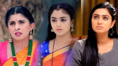 Lakshmi Baramma Serial ಮುಗಿದ್ರೂ ಕೀರ್ತಿಗೆ ನ್ಯಾಯ ಸಿಗ್ಲಿಲ್ಲ, ಸುಪ್ರೀತಾ ಬದುಕು ಸರಿ ಹೋಗ್ಲಿಲ್ಲ!