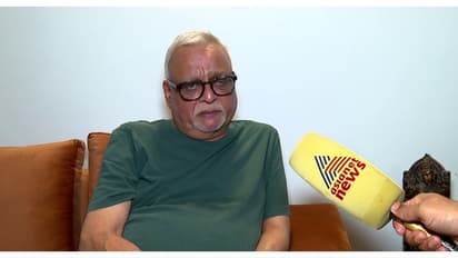 'വിമർശനങ്ങളെ അധികാരം കൊണ്ടല്ല നേരിടേണ്ടത്, സ്വതന്ത്ര മാധ്യമപ്രവർത്തനത്തിനെതിരായ നീക്കം എതിർക്കപ്പെടണം'