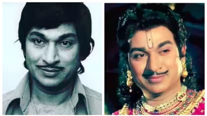 ಡಾ ರಾಜ್‌ಕುಮಾರ್ 19ನೇ ಪುಣ್ಯ ತಿಥಿ, ಕುಟುಂಬಸ್ಥರಿಂದ ಸಮಾಧಿಗೆ ಪೂಜೆ