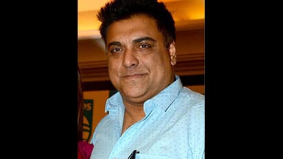Ram Kapoor's weight loss Journey: Diet, tips, struggle and more revealed