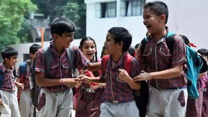 വായനാ വൈദഗ്ദ്ധ്യത്തിൽ രാജ്യത്തേറ്റവും മുന്നിൽ ; രണ്ടര വർഷത്തിനിടെ ആകെ അടച്ചു പൂട്ടിയത് ഹിമാചലിലെ 1200 സ്കൂളുകൾ