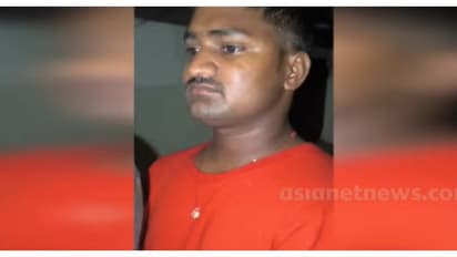 മുറുക്കാൻ കടയിൽ തിരക്കോട് തിരക്ക്; രാവും പകലും ആളുകള്‍, പൊടിപൊടിച്ച് കച്ചവടം; നാട്ടുകാരുടെ പരാതിയില്‍ പിടിവീണു