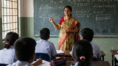 AP DSC Crucial Tips: డీఎస్సీకి దరఖాస్తు చేసేటప్పుడు ఈ తప్పులు చేస్తే.. ఉద్యోగం రాదు! 