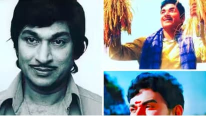 19ನೇ ಪುಣ್ಯ ತಿಥಿ: ಅಣ್ಣಾವ್ರ ಈ ಸೀಕ್ರೆಟ್ ಇನ್ನೂ ಗೊತ್ತಿಲ್ವಾ?