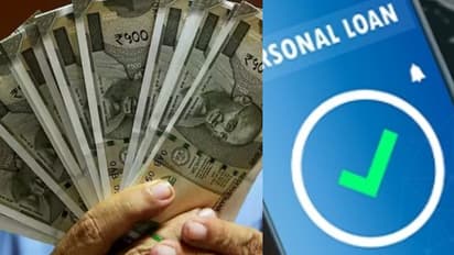 എന്താണ് പ്രീ-അപ്രൂവ്ഡ് ലോണുകൾ? എസ്ബിഐയുടെ വായ്പകൾ എങ്ങനെ എളുപ്പത്തിൽ നേടാം