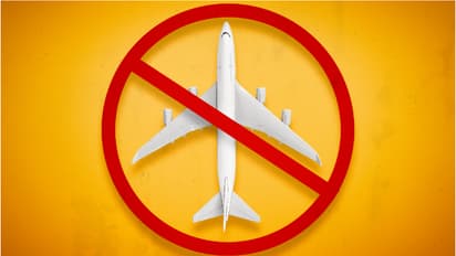 യാത്രാവിലക്ക് നേരിടുന്ന പ്രവാസികൾക്ക് സന്തോഷ വാർത്ത, പിഴ അടച്ച് നിയമലംഘനം നീക്കാൻ അവസരം