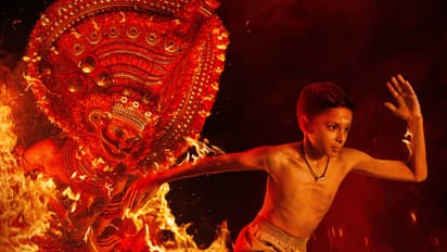 'പൈതലാട്ടം' തിയേറ്ററുകളിലേയ്ക്ക്; ഫസ്റ്റ് ലുക്ക് റിലീസ് ചെയ്തു