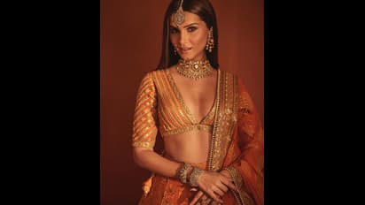 Shilpa Shetty hints on Tara Sutaria dating Rapper Badsha post Aadar Jain's wedding; Deets inside